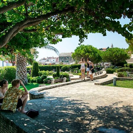 Apartments Visnja Primošten Екстериор снимка